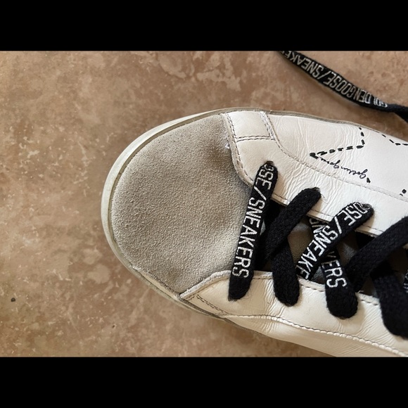 Size 39 ggdb! - Picture 7 of 15